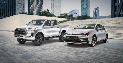 arrendamientos_433x217